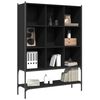Sm&aacute;mynd af v&ouml;ru 4 af 11