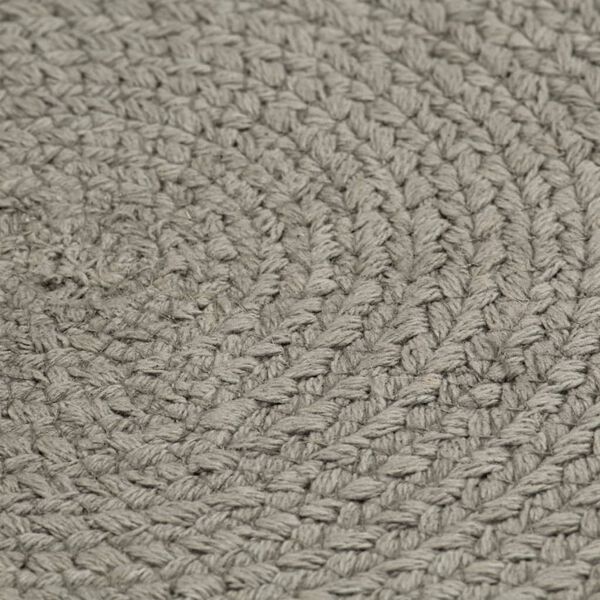 S&yacute;nir v&ouml;rumynd 4 af 4