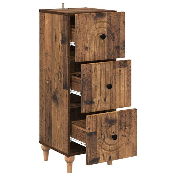 S&yacute;nir v&ouml;rumynd 3 af 10