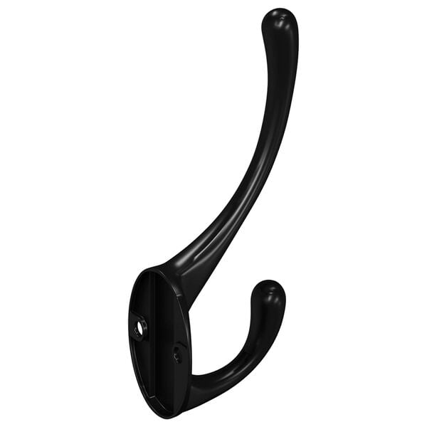 S&yacute;nir v&ouml;rumynd 1 af 7