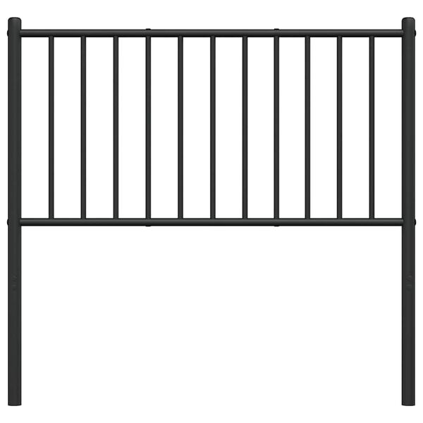 S&yacute;nir v&ouml;rumynd 4 af 7