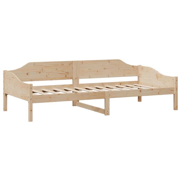 S&yacute;nir v&ouml;rumynd 4 af 10