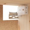 Sm&aacute;mynd af v&ouml;ru 10 af 12