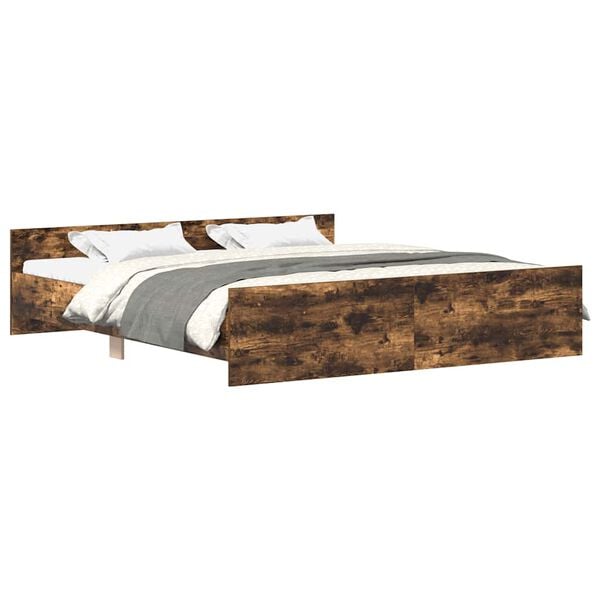 S&yacute;nir v&ouml;rumynd 1 af 10