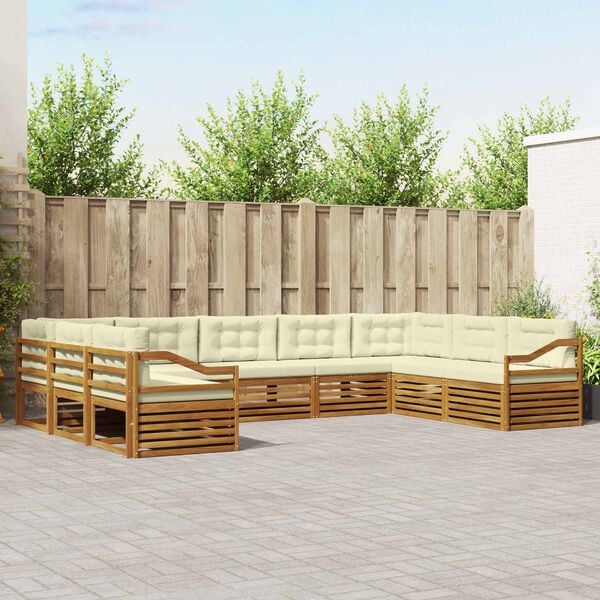 S&yacute;nir v&ouml;rumynd 2 af 10