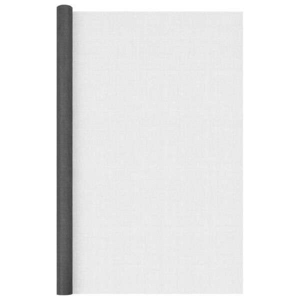 S&yacute;nir v&ouml;rumynd 2 af 5