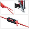 Sm&aacute;mynd af v&ouml;ru 14 af 17