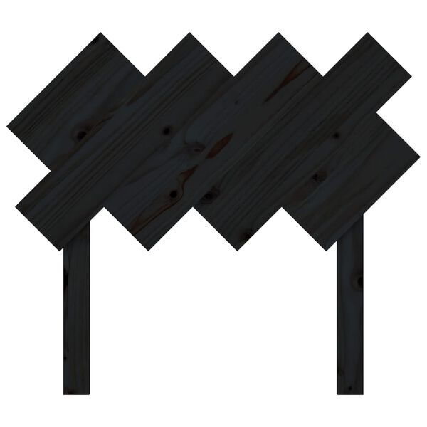 S&yacute;nir v&ouml;rumynd 4 af 6