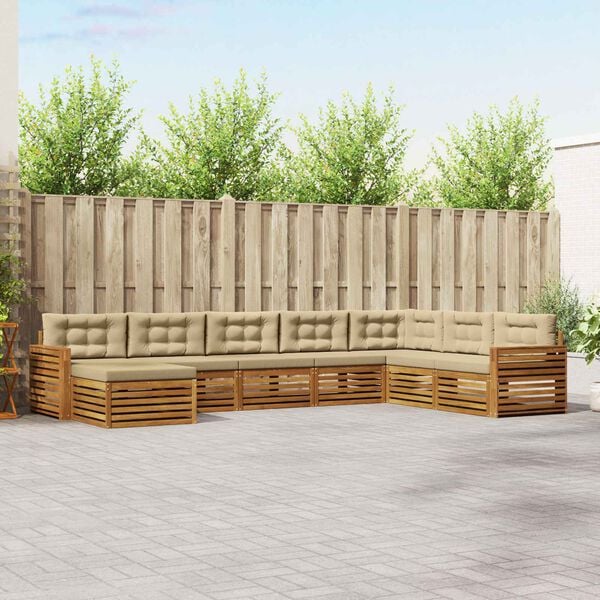 S&yacute;nir v&ouml;rumynd 2 af 10