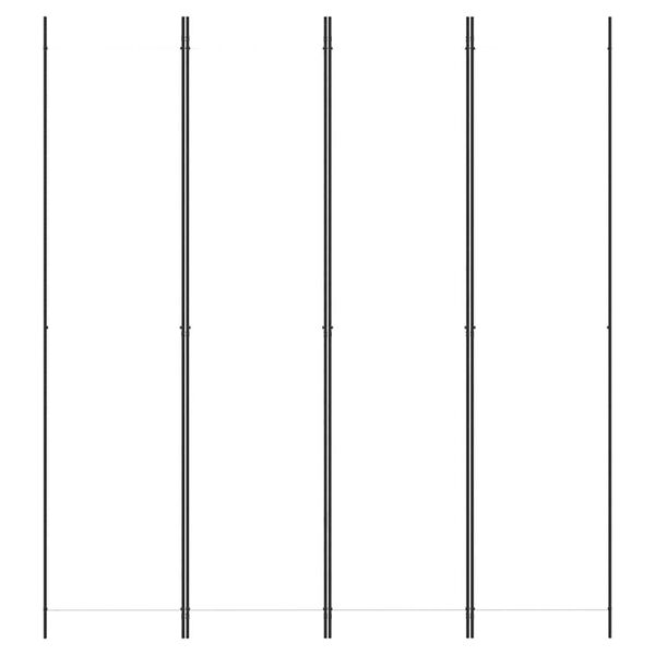 S&yacute;nir v&ouml;rumynd 3 af 8