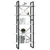 Sm&aacute;mynd af v&ouml;ru 3 af 6