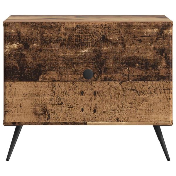 S&yacute;nir v&ouml;rumynd 4 af 9