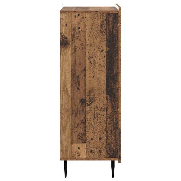 S&yacute;nir v&ouml;rumynd 4 af 8