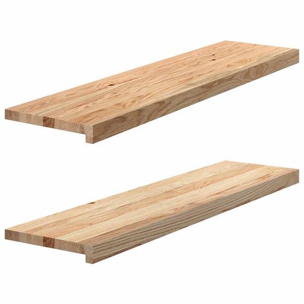 S&yacute;nir v&ouml;rumynd 1 af 11