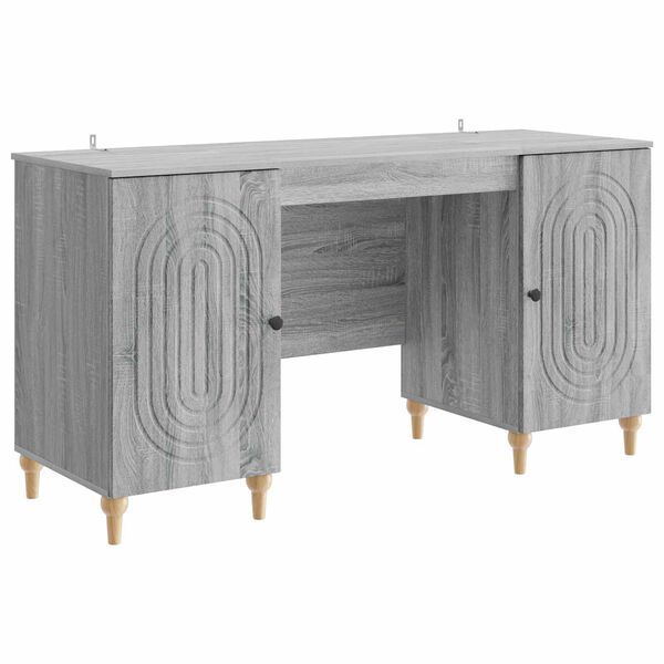 S&yacute;nir v&ouml;rumynd 1 af 9