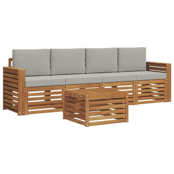 S&yacute;nir v&ouml;rumynd 1 af 10