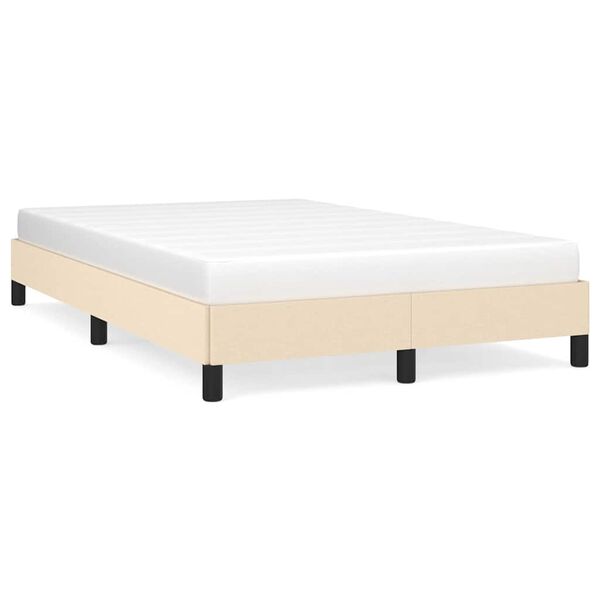 S&yacute;nir v&ouml;rumynd 1 af 10