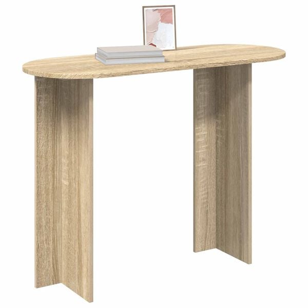 S&yacute;nir v&ouml;rumynd 3 af 9