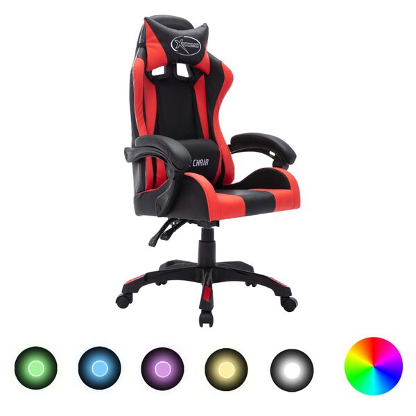 S&yacute;nir v&ouml;rumynd 1 af 11