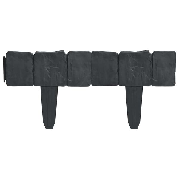 S&yacute;nir v&ouml;rumynd 4 af 6
