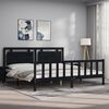 Sm&aacute;mynd af v&ouml;ru 3 af 12
