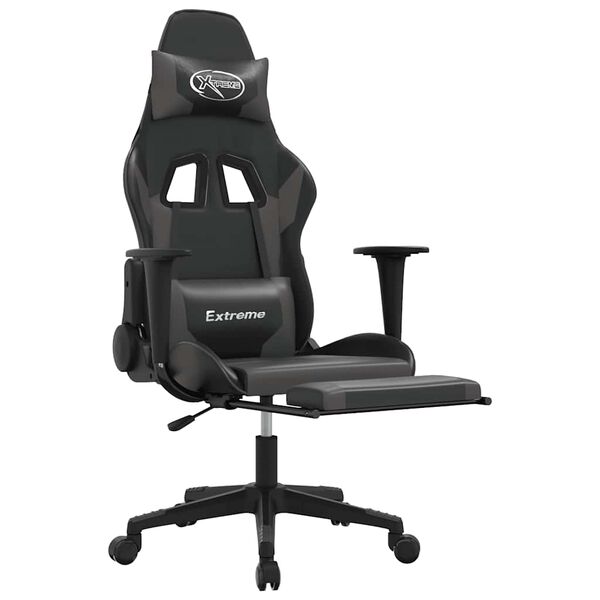 S&yacute;nir v&ouml;rumynd 3 af 15