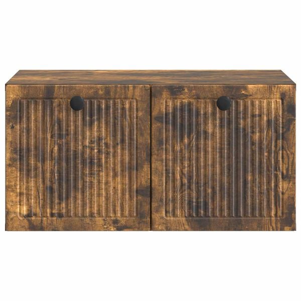 S&yacute;nir v&ouml;rumynd 4 af 8