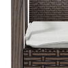 Sm&aacute;mynd af v&ouml;ru 7 af 11
