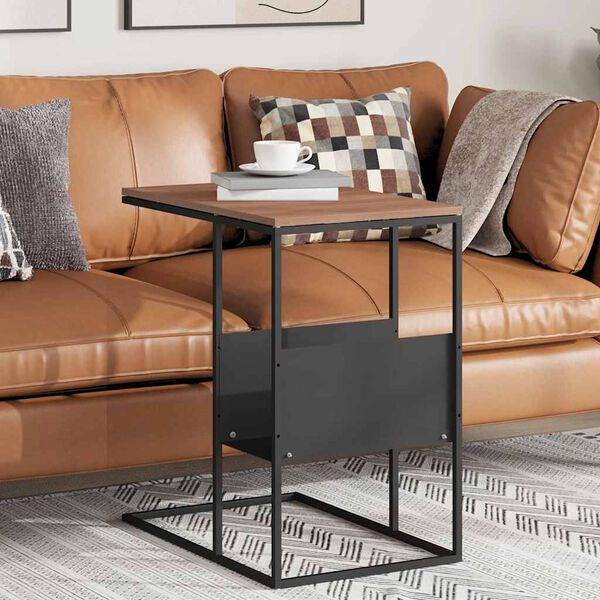 S&yacute;nir v&ouml;rumynd 2 af 9