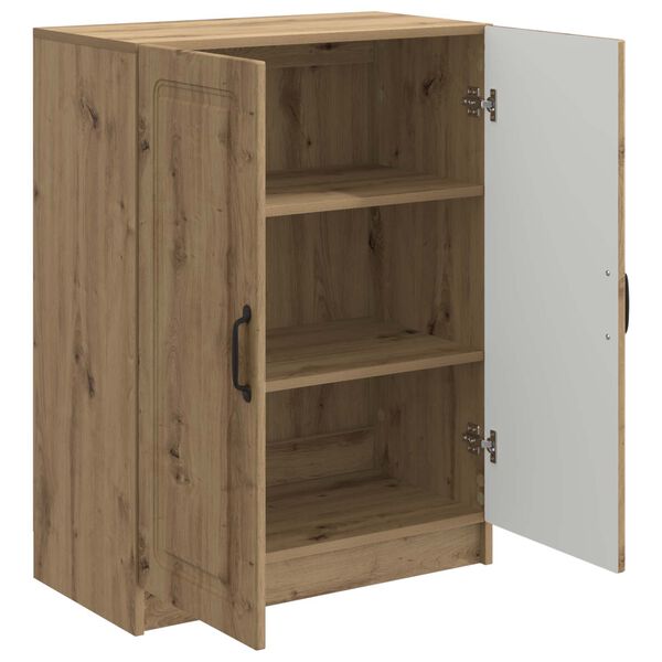 S&yacute;nir v&ouml;rumynd 3 af 10