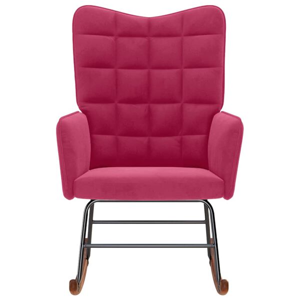 S&yacute;nir v&ouml;rumynd 3 af 8