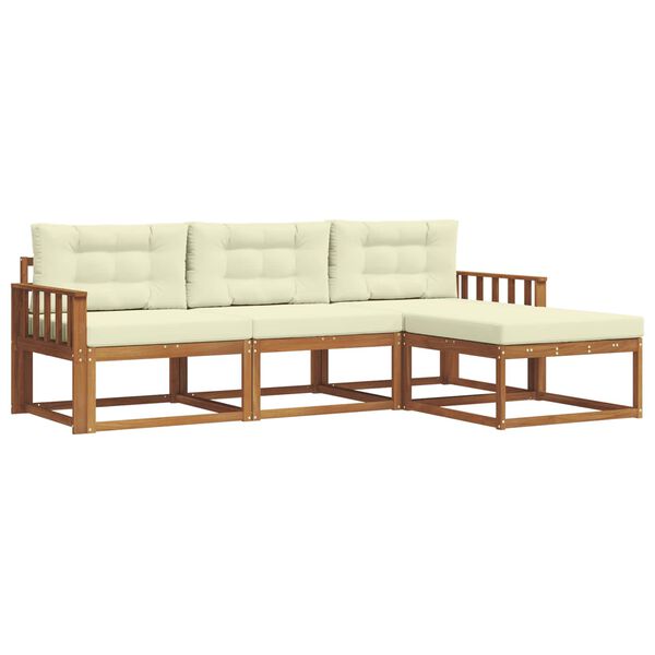 S&yacute;nir v&ouml;rumynd 1 af 9