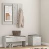 Sm&aacute;mynd af v&ouml;ru 2 af 9