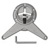Sm&aacute;mynd af v&ouml;ru 4 af 4