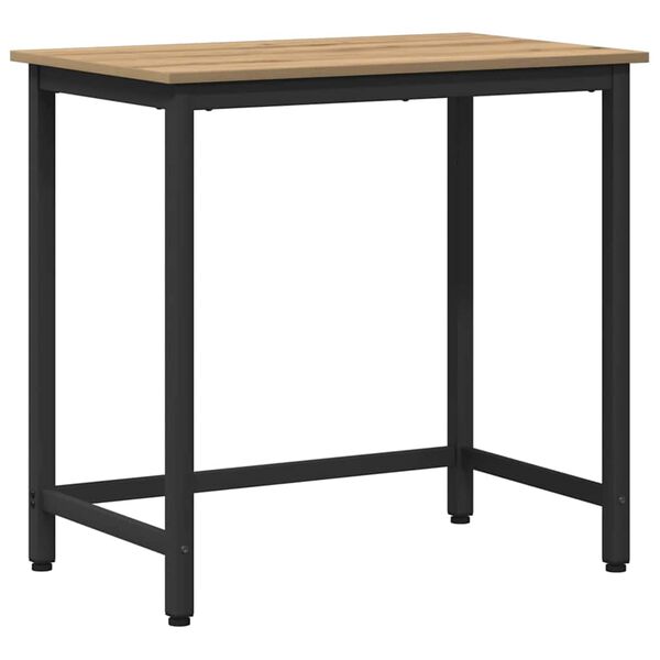 S&yacute;nir v&ouml;rumynd 1 af 12