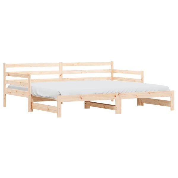 S&yacute;nir v&ouml;rumynd 1 af 10