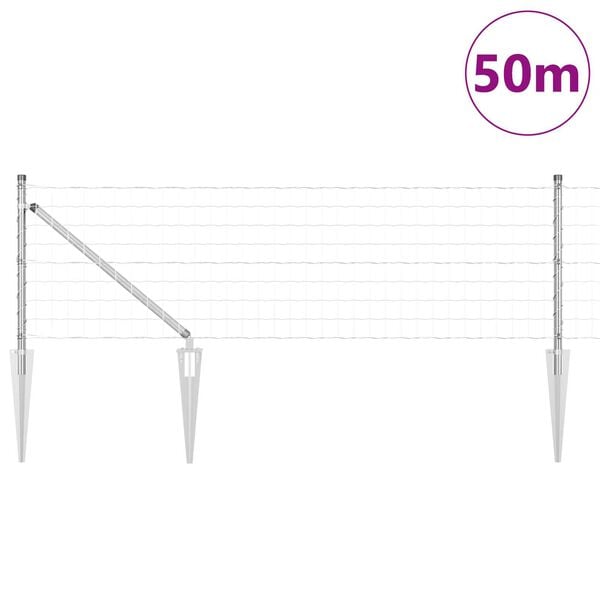 S&yacute;nir v&ouml;rumynd 3 af 17