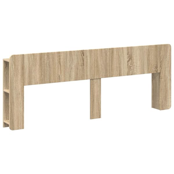 S&yacute;nir v&ouml;rumynd 1 af 9