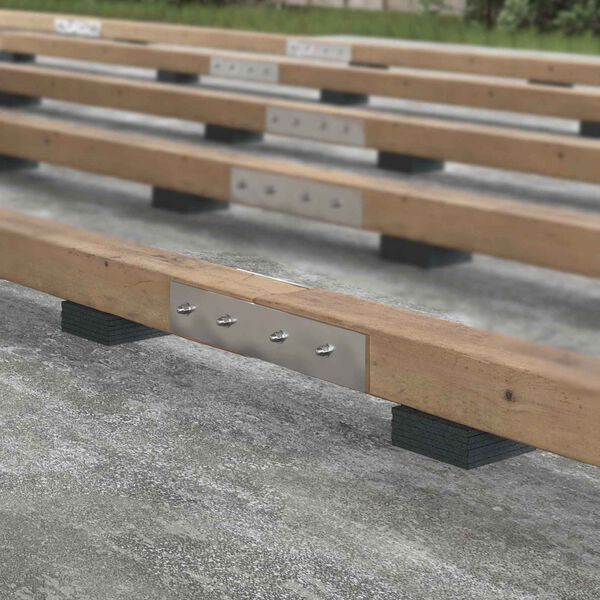 S&yacute;nir v&ouml;rumynd 4 af 10