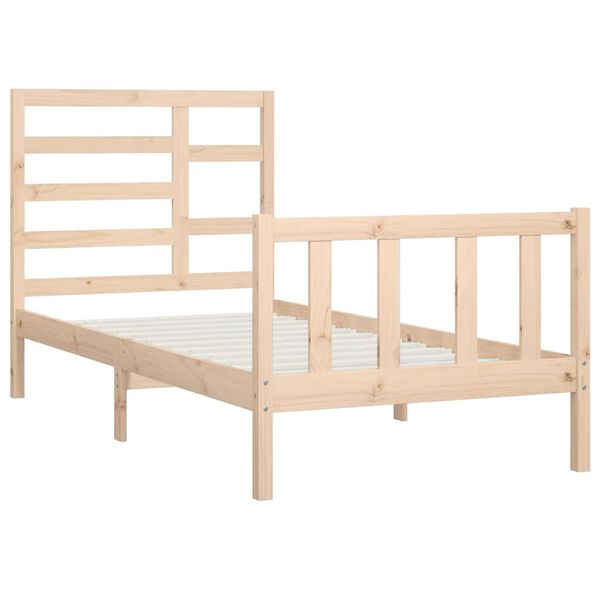 S&yacute;nir v&ouml;rumynd 4 af 8