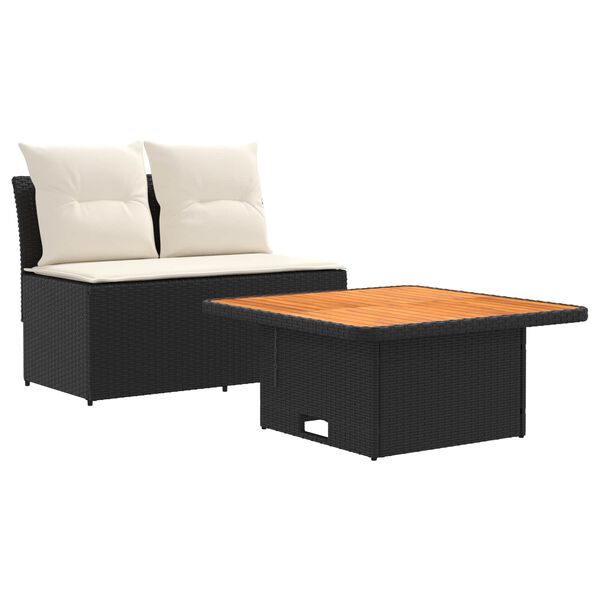 S&yacute;nir v&ouml;rumynd 1 af 14