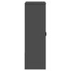 Sm&aacute;mynd af v&ouml;ru 7 af 11