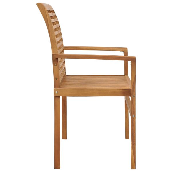 S&yacute;nir v&ouml;rumynd 4 af 11