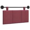 Wine_red