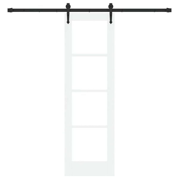 S&yacute;nir v&ouml;rumynd 4 af 11