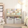 Sm&aacute;mynd af v&ouml;ru 4 af 13