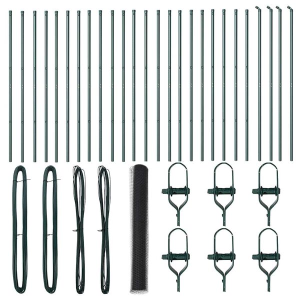 S&yacute;nir v&ouml;rumynd 1 af 15