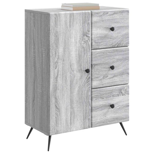 S&yacute;nir v&ouml;rumynd 2 af 10