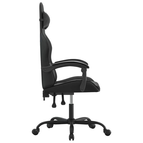 S&yacute;nir v&ouml;rumynd 4 af 13