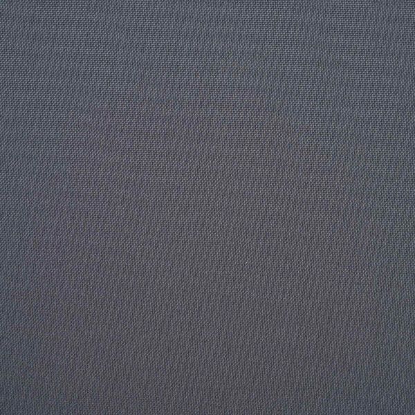 vidaXL Garður borðsett 9 pcs Brúnn Polt rattan